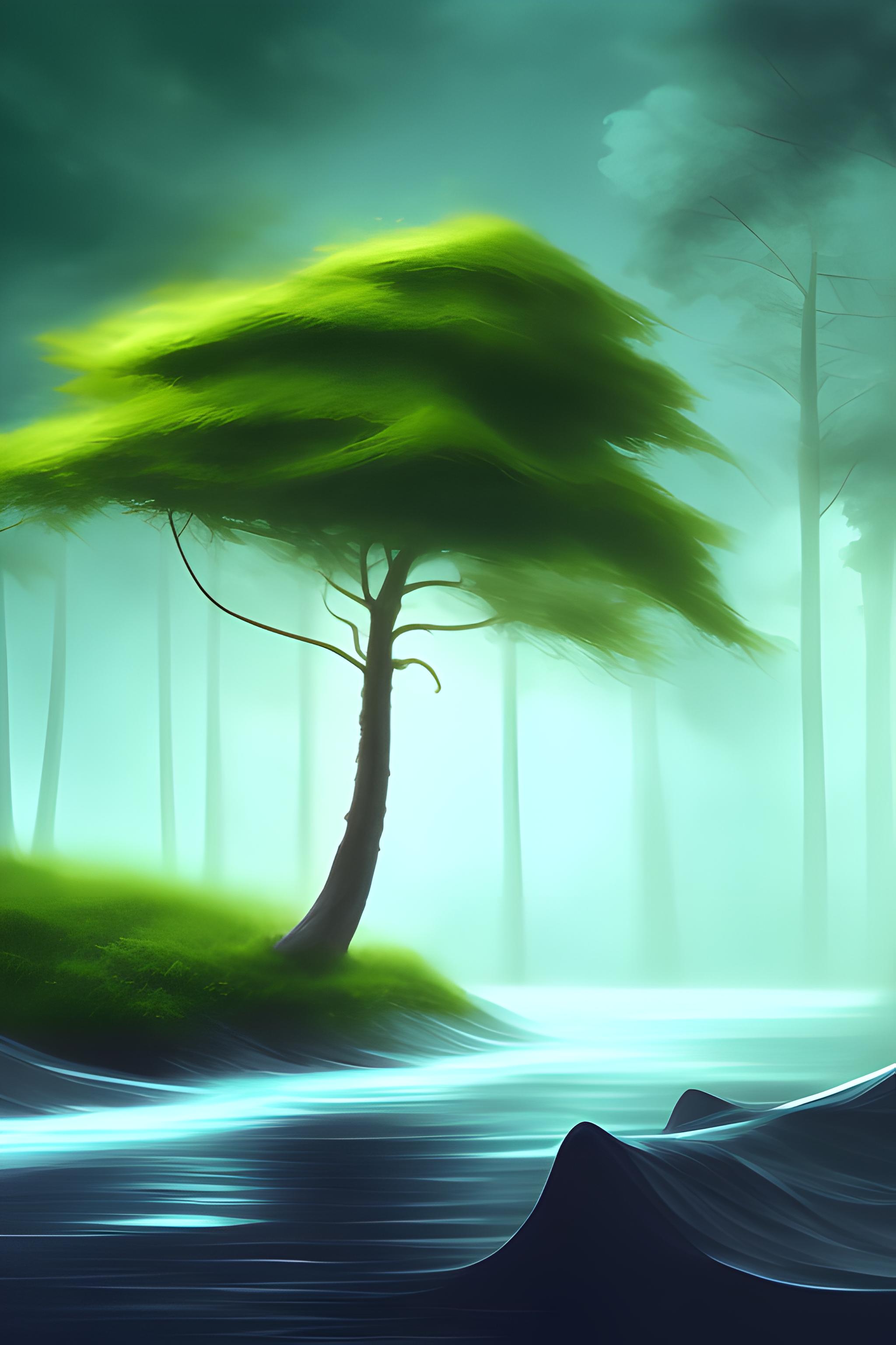 سكس نيك طيز
 فديوهات